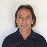 Fred Altieri