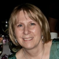 Mary Loughrey