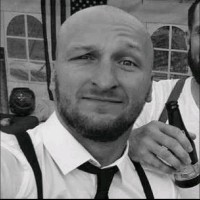 Julien Delbarre