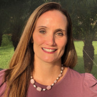Jessica King, Cpa