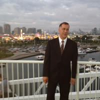 Hossein Tavakoli