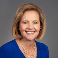 Nancy Stanton