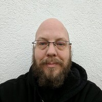 Shawn S