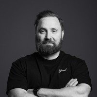 Simo Karkkulainen