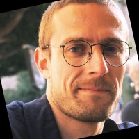 Julien Correia