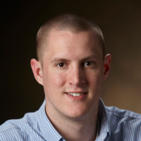 Eric Clark