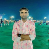 Govind Patel