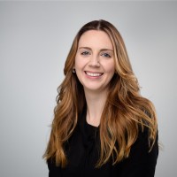 Destiny Piccirillo