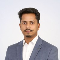 Roshan Sah