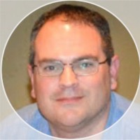 Anthony Bouchard