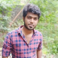 Pari Bhaskar