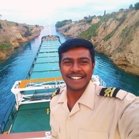 Mohammed sabeer rahuman