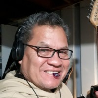 Miguel Cortes
