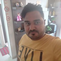 Ankit Dixit
