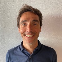 Didier Finand
