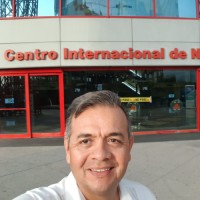 Gerardo Anguiano