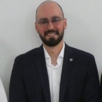 Leandros Paschalidis