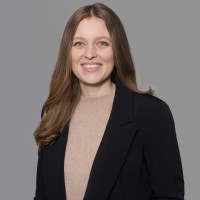 Carmen Sutterlüti
