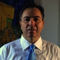 Bernardino FEDERICO