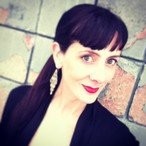 Anne Cummings