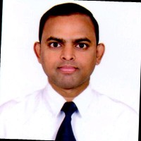 Aftab Alam