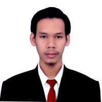 Maulana Fadhly