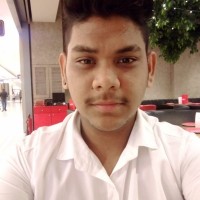 Bheem Singh