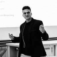 Prajwal Agrawal
