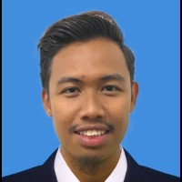 afiq ikmal