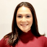 Stacy Fredericks