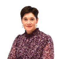 Lynn King