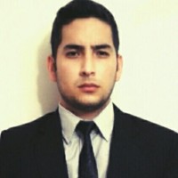 Guillermo VELOZ SANTANA