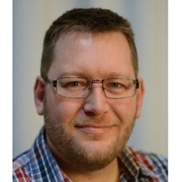 Jan Hein Jørgensen