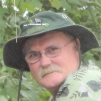 Tom Dion