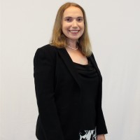 Renée Cohen