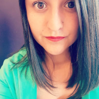 Constanza Andrea Tapia Rojo