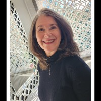 Ellen McCarty
