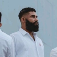 Cesar Jair Guerrero Montejo