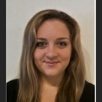 María Belén Troncoso Pirotto