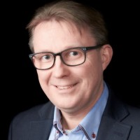 Erkko Säynäväjärvi