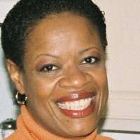 Anita Walker