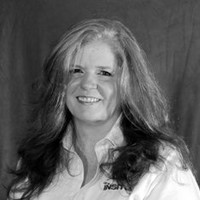 Brenda Jensen