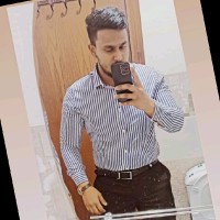 Masood Ahammad