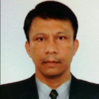 Luisito Ferrer
