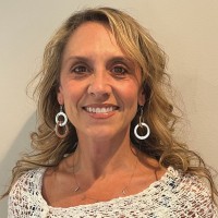 Dr. Jennifer M. Brown  PT, DPT, GCS