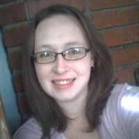 Jennifer Egner
