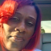 Chandra Brown