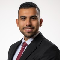 Ali Bakri