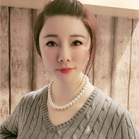 Leanne Wu