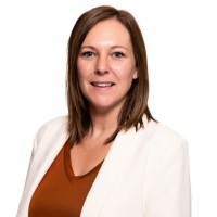 Ann Van Dijck